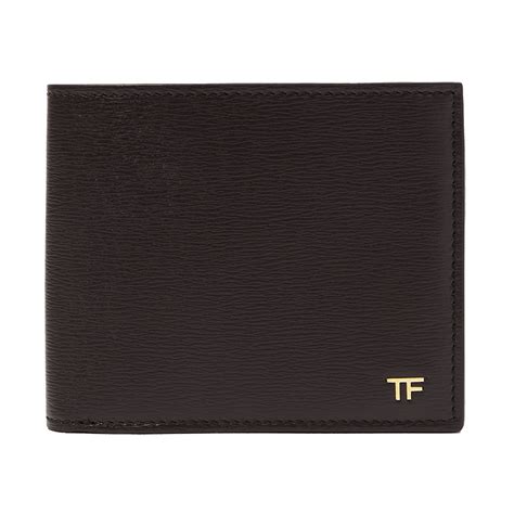 tom ford vs louis vuitton wallet|15 Best Wallets For Men 2024, Tested And Reviewed .